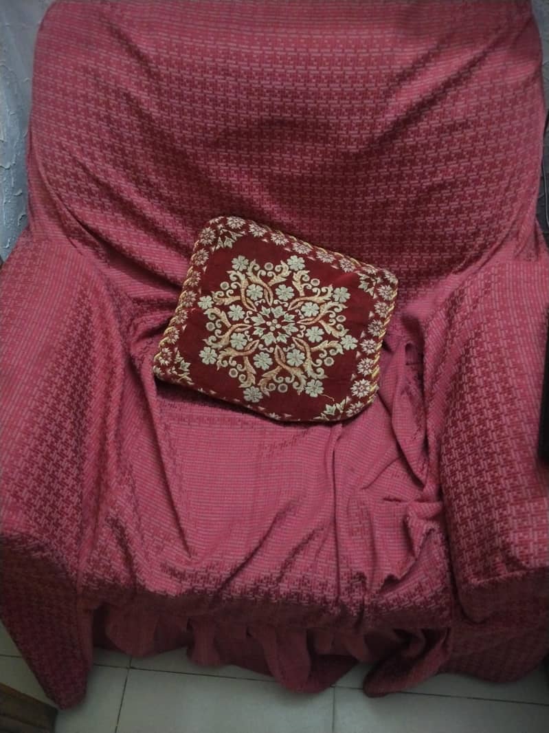 sofa set 2