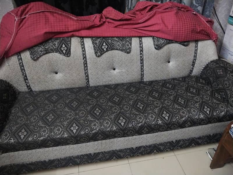 sofa set 3