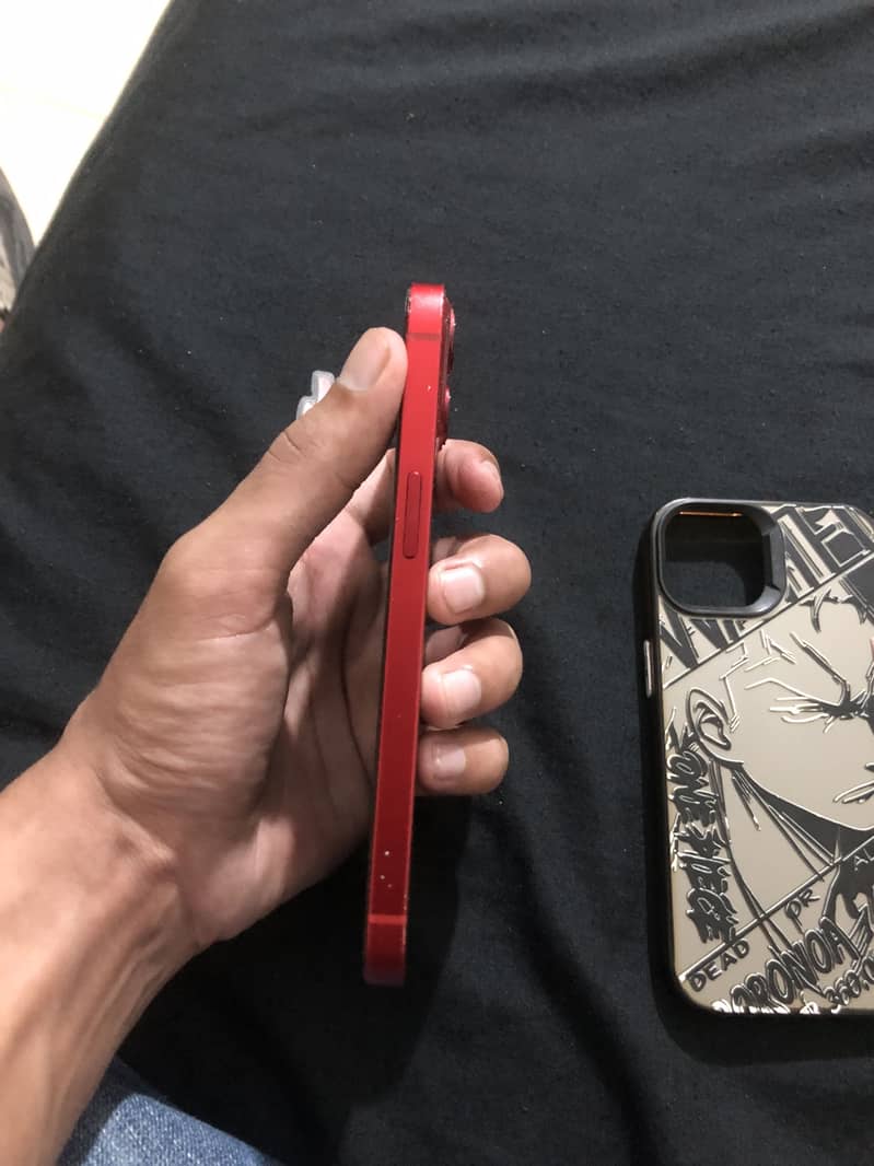 Iphone 13 1