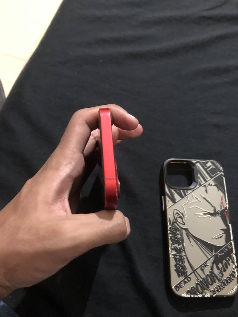 Iphone 13 2