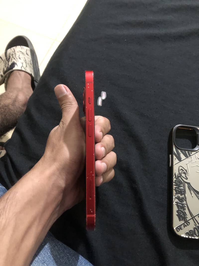 Iphone 13 3