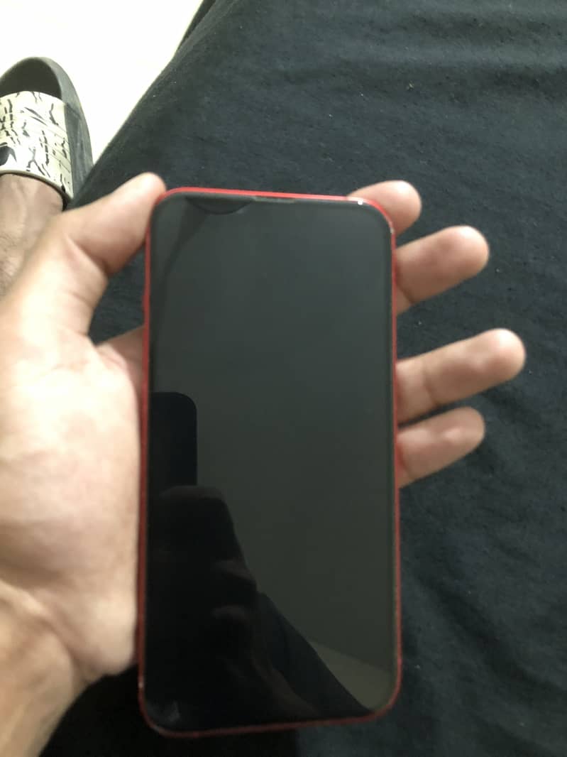 Iphone 13 6