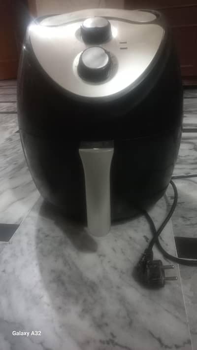 Philips Air fryer for sale