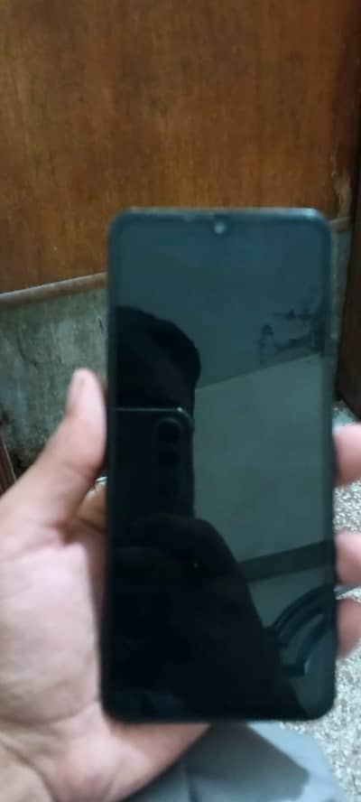Xiaomi Redmi 14C