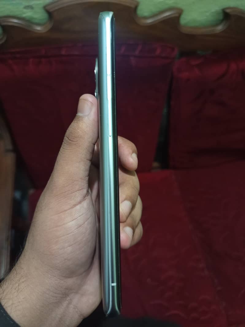 One Plus 9 Pro 1
