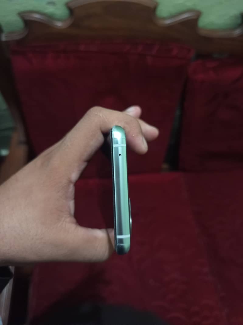 One Plus 9 Pro 4