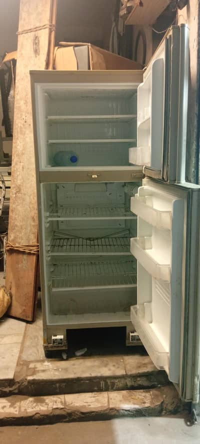 pel fridge for sale
