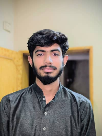 Abdul Rehman