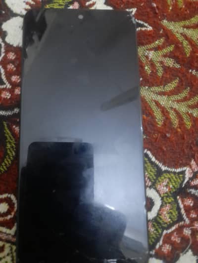 Xiaomi Redmi Note 11