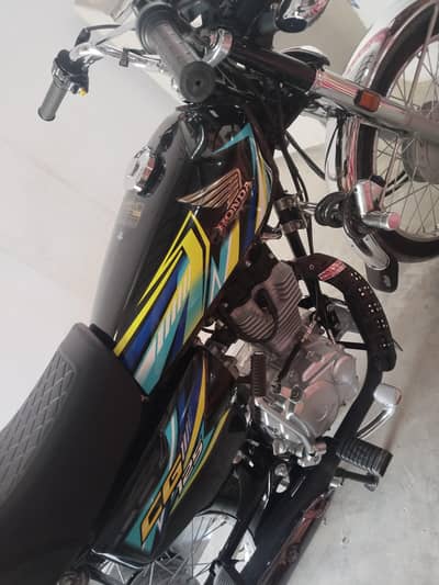 bike for sale