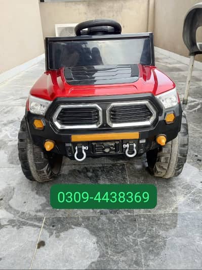 jeep 4 sale