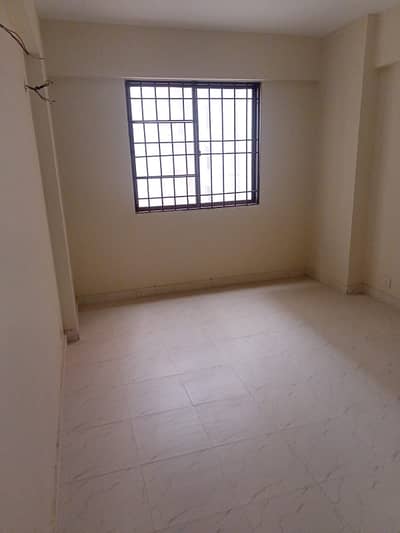 Ideal House For sale In Nazimabad 4