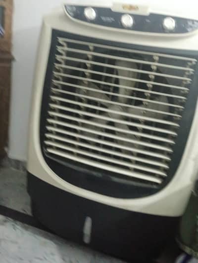 super asia cooler