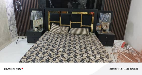 for sell