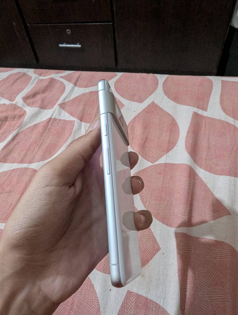 Google Pixel 7 1