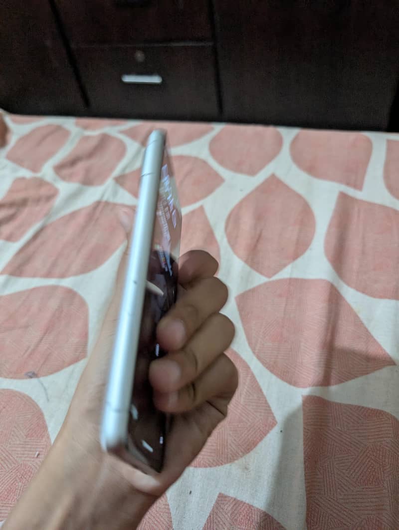 Google Pixel 7 2