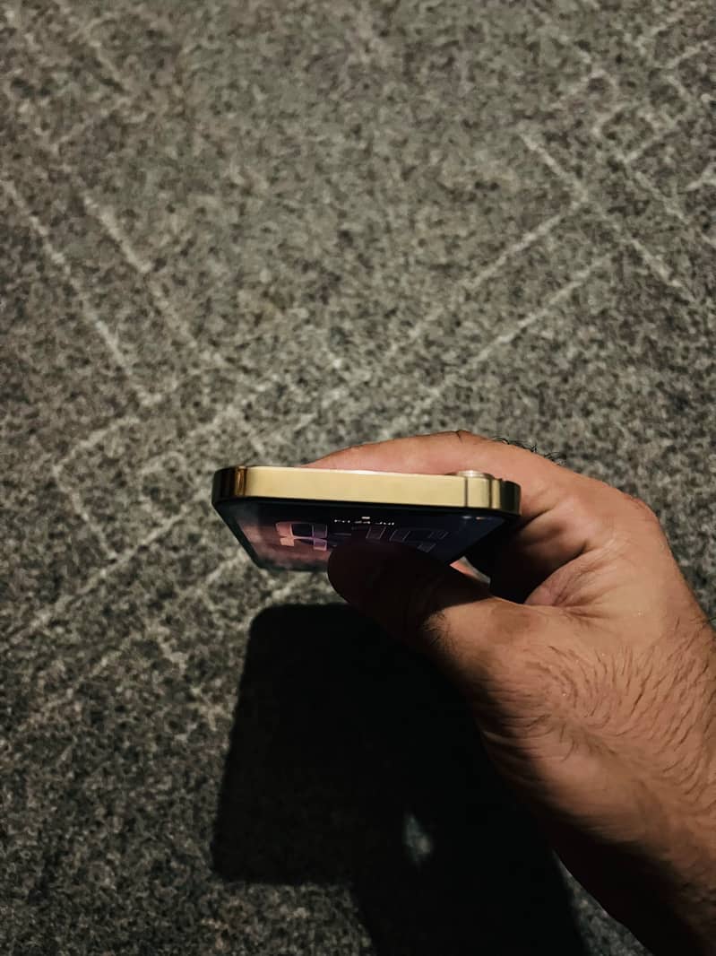 Iphone 12 Pro 2
