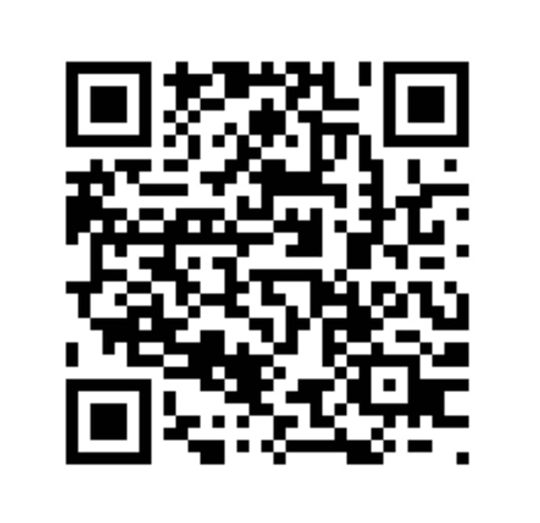 Restaurant Worker required 1