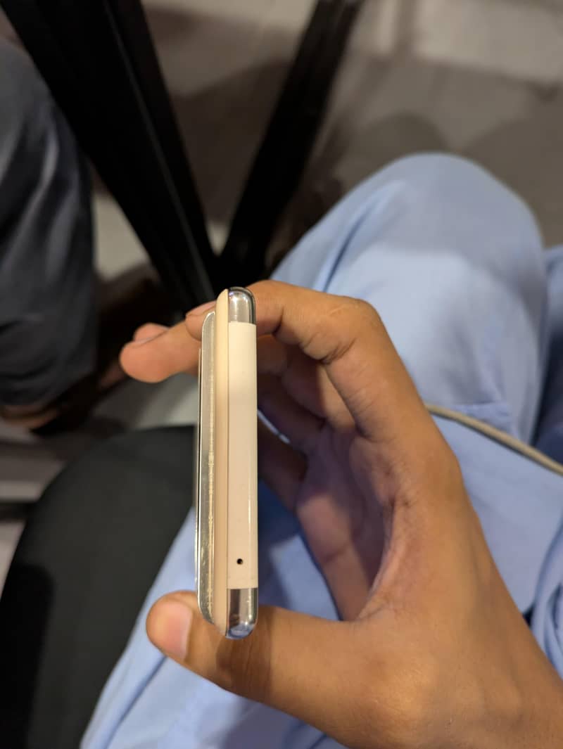 Google Pixel 6 Pro 1