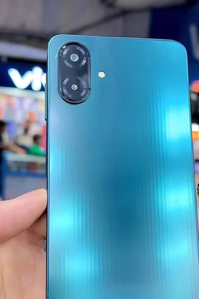 Samsung Mobile A07