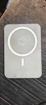 power bank infinx note 40