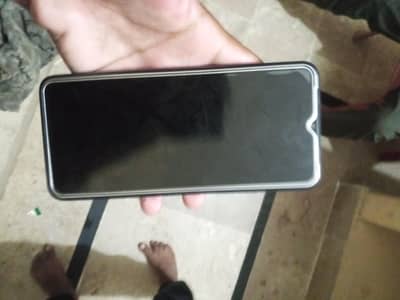 SEGO Smart 9 HD