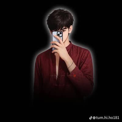 Abdullah 