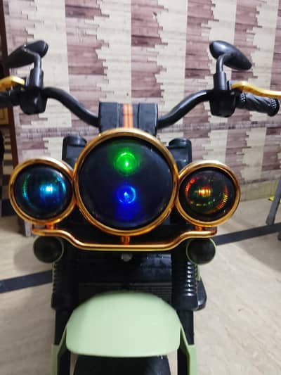 child toy