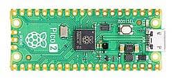 Pico 2 0