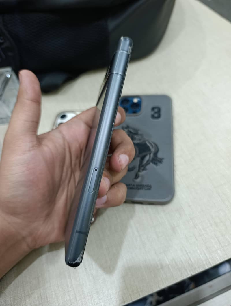 Google Pixel 7a 1