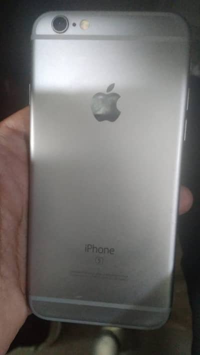 iphone6s