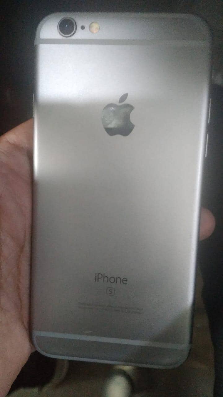 iphone6s 0
