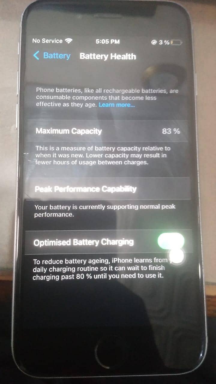 iphone6s 1