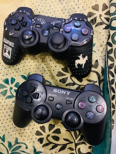 playstation 3 ps 3
