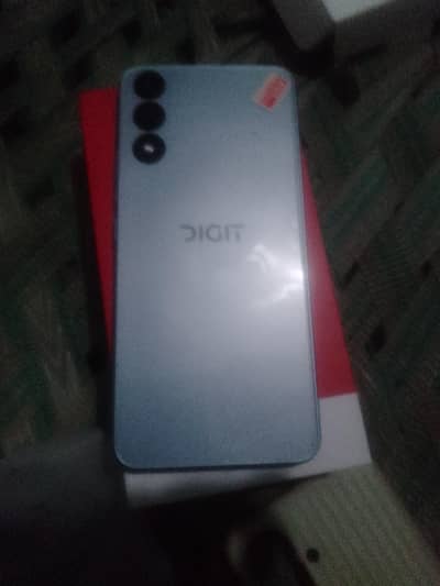 mobile