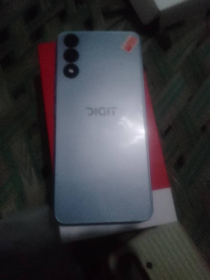mobile 0