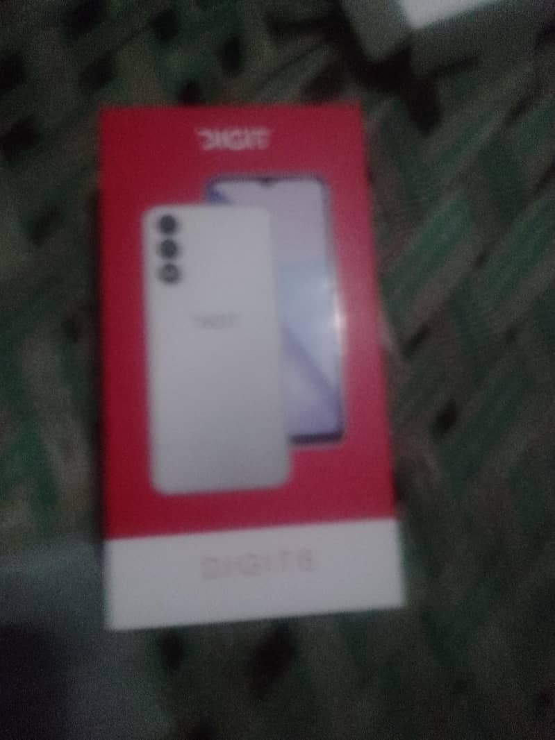 mobile 1