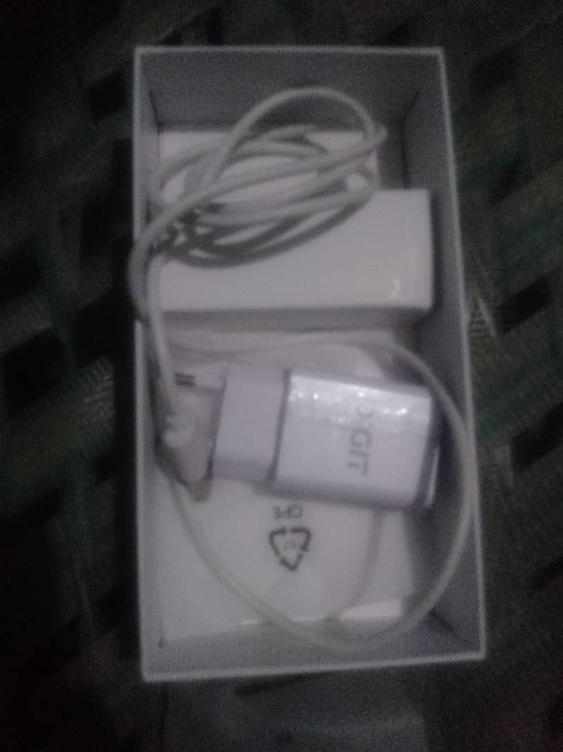 mobile 2