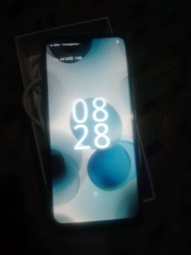 mobile 3
