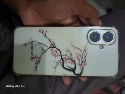 Tecno Spark Go 2 10/10 Condition