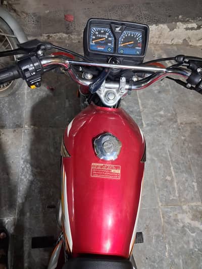 For sale Good condition . Just call 03034868607