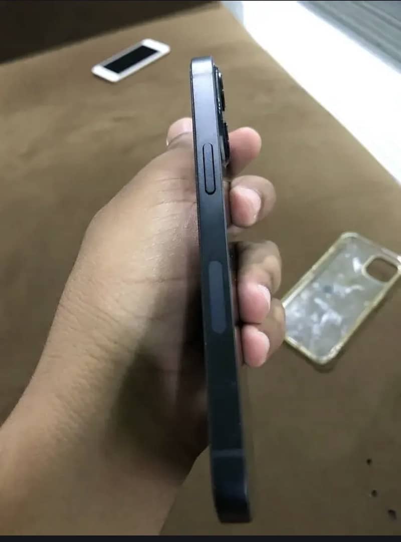 Good condition 1