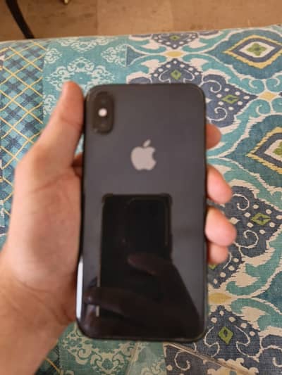 Iphone xs for sale