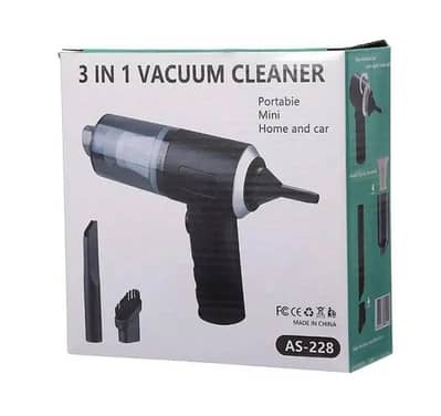 free home delivery brand new box pack