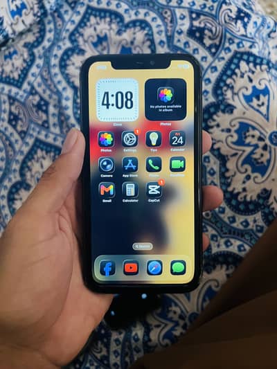 iPhone 11 Urgent sale