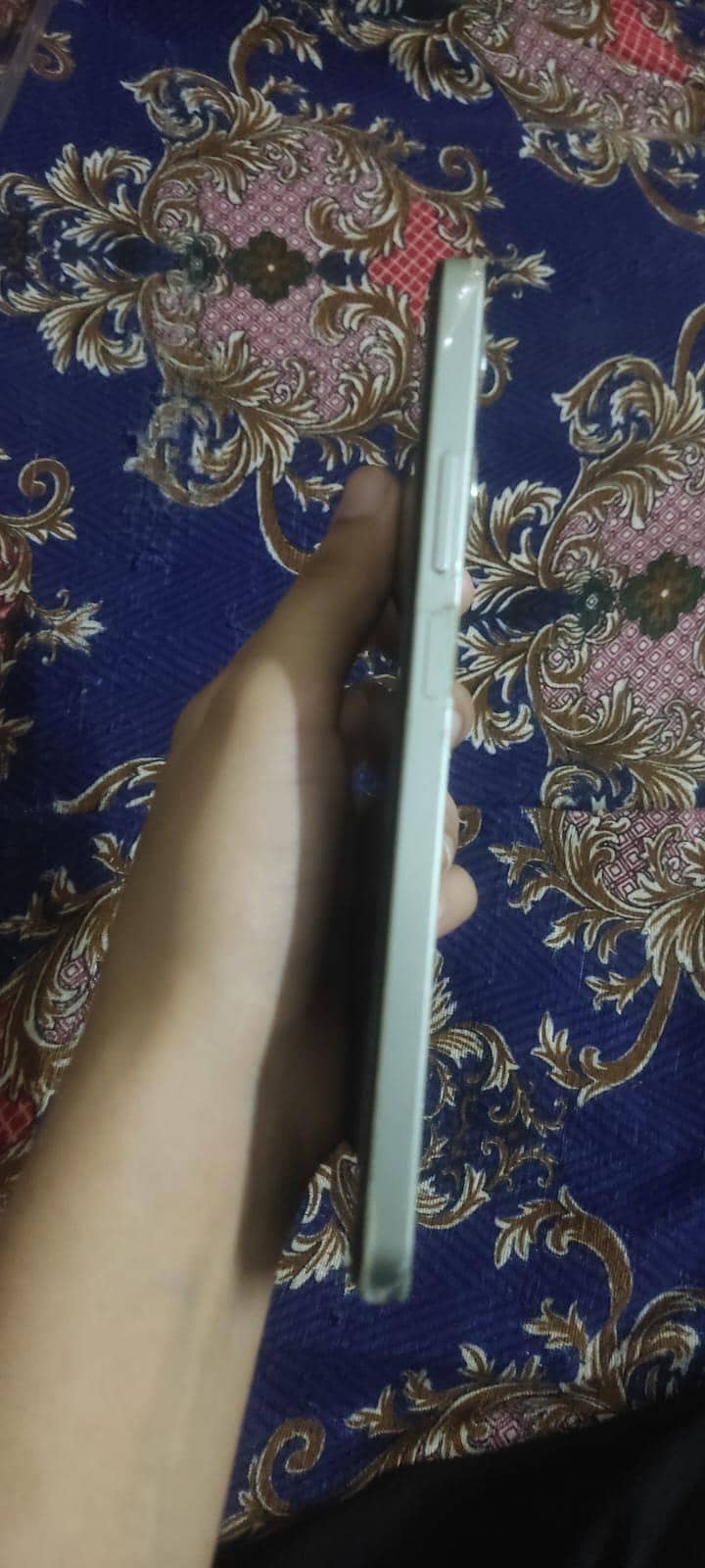 Realme Note 60x 1