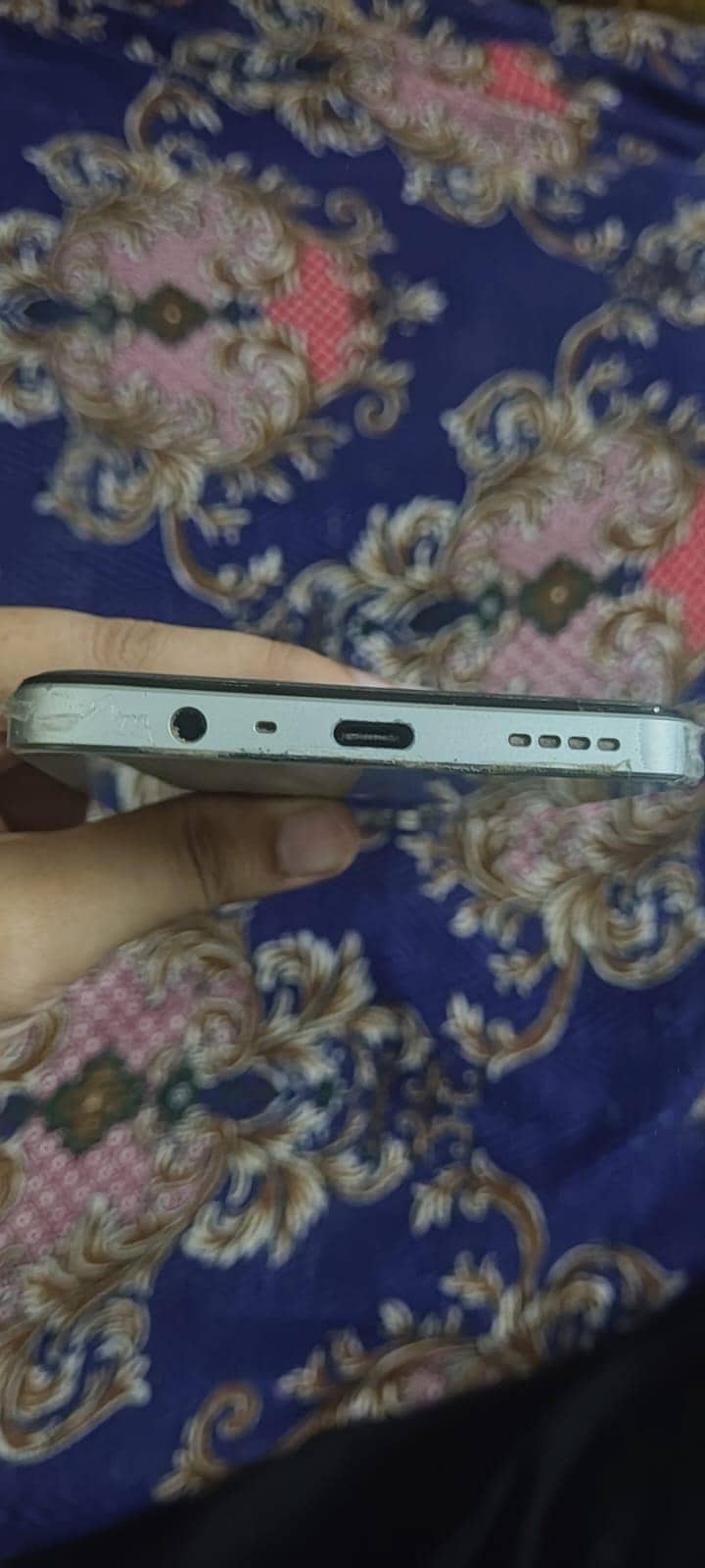 Realme Note 60x 2