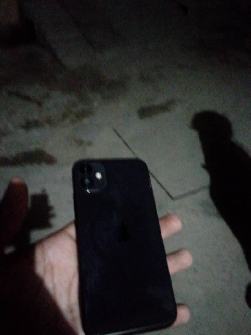 Apple iPhone 11 1
