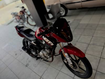 ybr125