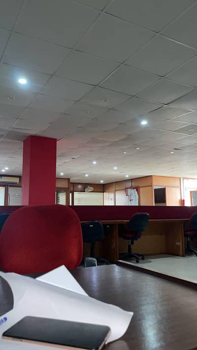 Jubilee Takaful Job